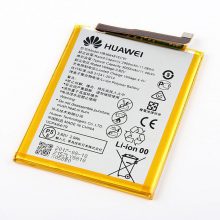 باتری هوآوی Huawei Y6 2018 مدل HB366481ECW