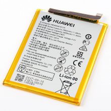 باتری هوآوی Huawei Y6 Prime 2018 مدل HB366481ECW