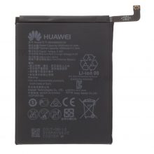باتری هوآوی Huawei Y7 مدل HB406689ECW