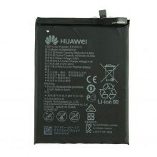 باتری هوآوی Huawei Y7 Prime مدل HB396689ECW