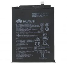 باتری هوآوی Huawei nova 2s مدل HB356687ECW