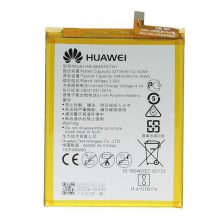 باتری هوآوی Huawei nova plus مدل +HB386483ECW