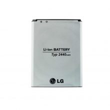 باتری ال جی LG G2 mini LTE مدل BL-59UH