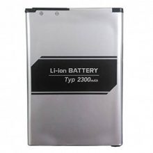 باتری ال جی LG G4 Beat مدل BL-49SF