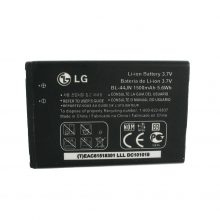باتری ال جی LG L20 مدل BL-44JN