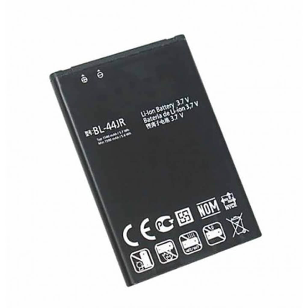 Аккумулятор для телефона lg. Телефон BL-44jr. LG bl40 аккумулятор. Батарея LG BL 44. LG Prada 3.0 p940.