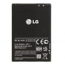باتری ال جی LG L60 Dual مدل BL-44JH