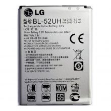 باتری ال جی LG L70 D320N مدل BL-52UH