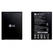 باتری ال جی LG Stylus 2 Plus مدل BL-45B1F