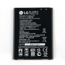 باتری ال جی LG V10 مدل BL-45B1F