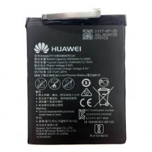 باتری هوآوی Huawei nova 3i مدل HB356687ECW
