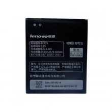 باتری لنوو Lenovo A880 مدل BL219