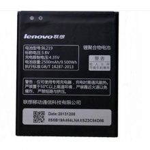 باتری لنوو Lenovo A916 مدل BL219