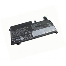 باتری لنوو Lenovo IdeaPad S2