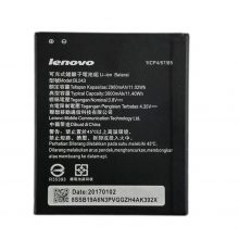 باتری لنوو Lenovo K3 Note مدل BL243