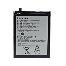 باتری لنوو Lenovo K5 Note مدل BL261