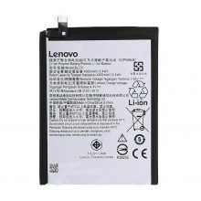 باتری لنوو Lenovo K6 Note مدل BL270