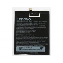 باتری لنوو Lenovo Phab2 مدل L15D1P32