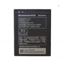 باتری لنوو Lenovo S660 مدل BL222