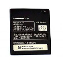 باتری لنوو Lenovo S920 مدل BL208