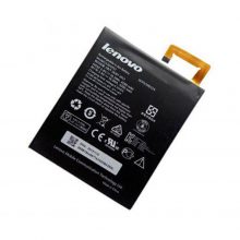 باتری لنوو Lenovo Tab 2 A8