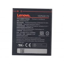 باتری لنوو Lenovo Vibe K5 مدل BL259