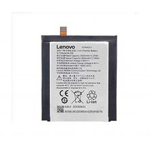 باتری لنوو Lenovo Vibe X3 مدل BL258