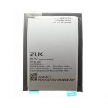باتری لنوو Lenovo Zuk Z1 مدل BL255