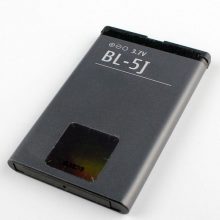 باتری نوکیا Nokia Lumia 530 Dual SIM مدل BL-5J