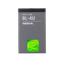 باتری نوکیا Nokia 206 مدل BL-4U