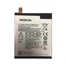 باتری نوکیا Nokia 5 مدل HE336