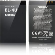 باتری نوکیا Nokia 515 مدل BL-4U
