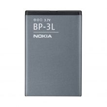 باتری نوکیا Nokia Lumia 510 مدل BP-3L