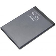 باتری نوکیا Nokia Lumia 610 مدل BP-3L
