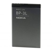 باتری نوکیا Nokia Lumia 610 NFC مدل BP-3L