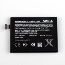 باتری نوکیا Nokia Lumia 930 مدل BV-5QW