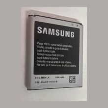 باتری سامسونگ Samsung ATIV S Neo مدل EB-L1M9kLA