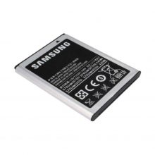 باتری سامسونگ Samsung E2252 مدل AB553446BU