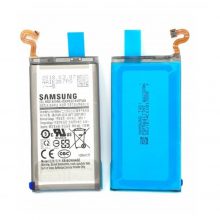 باتری سامسونگ Samsung Galaxy A6 plus 2018 مدل EB-BJ805ABE