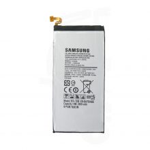 باتری سامسونگ Samsung Galaxy A7 مدل EB-BA700ABE