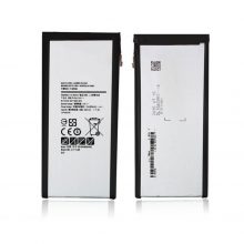 باتری سامسونگ Samsung Galaxy A8 مدل EB-BA800ABE