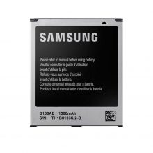 باتری سامسونگ Samsung Galaxy Ace 3 مدل B100AE