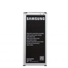 باتری سامسونگ Samsung Galaxy Alpha مدل EB-BG850BBE