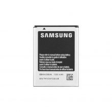 باتری سامسونگ Samsung Galaxy Appeal I827 مدل EB464358VA
