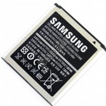 باتری سامسونگ Samsung Galaxy Core Advance