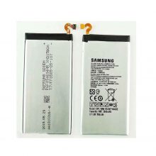 باتری سامسونگ Samsung Galaxy E7 مدل EB-BE700ABE