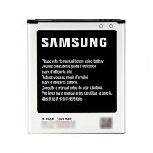 باتری سامسونگ Samsung Galaxy Fresh S7390 مدل B100AE