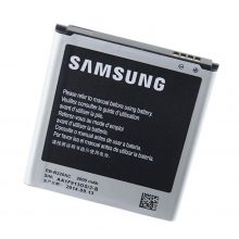 باتری سامسونگ Samsung Galaxy Grand 2 مدل EB-B220AC