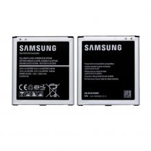 باتری سامسونگ Samsung Galaxy Grand Prime مدل EB-BG530BBE