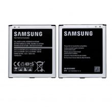 باتری سامسونگ Samsung Galaxy Grand Prime Plus مدل EB-BG530BBC